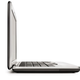 Image for article titled Palm Foleo: A Laptop For Your Smartphone